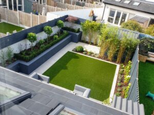 开云足球彩票规则查询园林设计在南都柏林