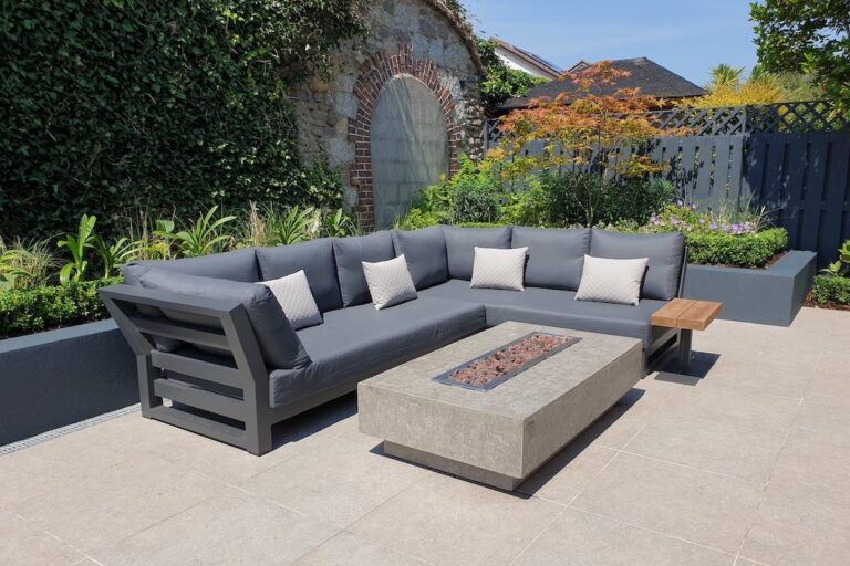 开云足球彩票规则查询园林设计适合招待客人