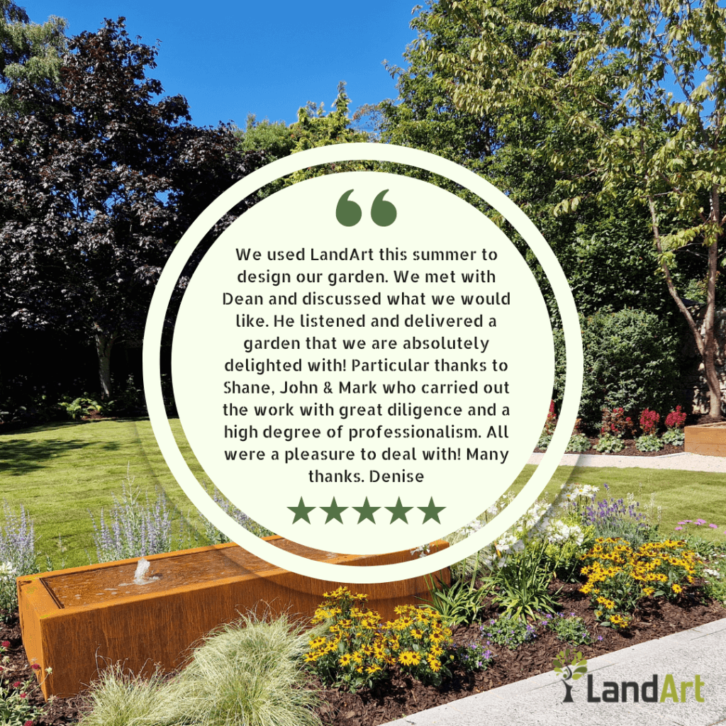 丹尼斯·凯利,园林设计模板开云足球彩票规则查询