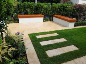 开云足球彩票规则查询园林设计都柏林