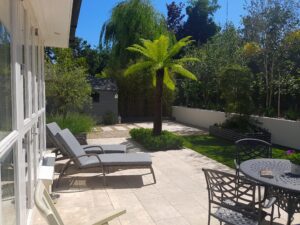 户外庭院花园设计开云足球彩票规则查询