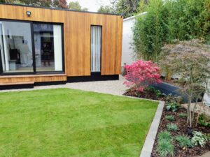 开云足球彩票规则查询与LandArt花园设计和建造