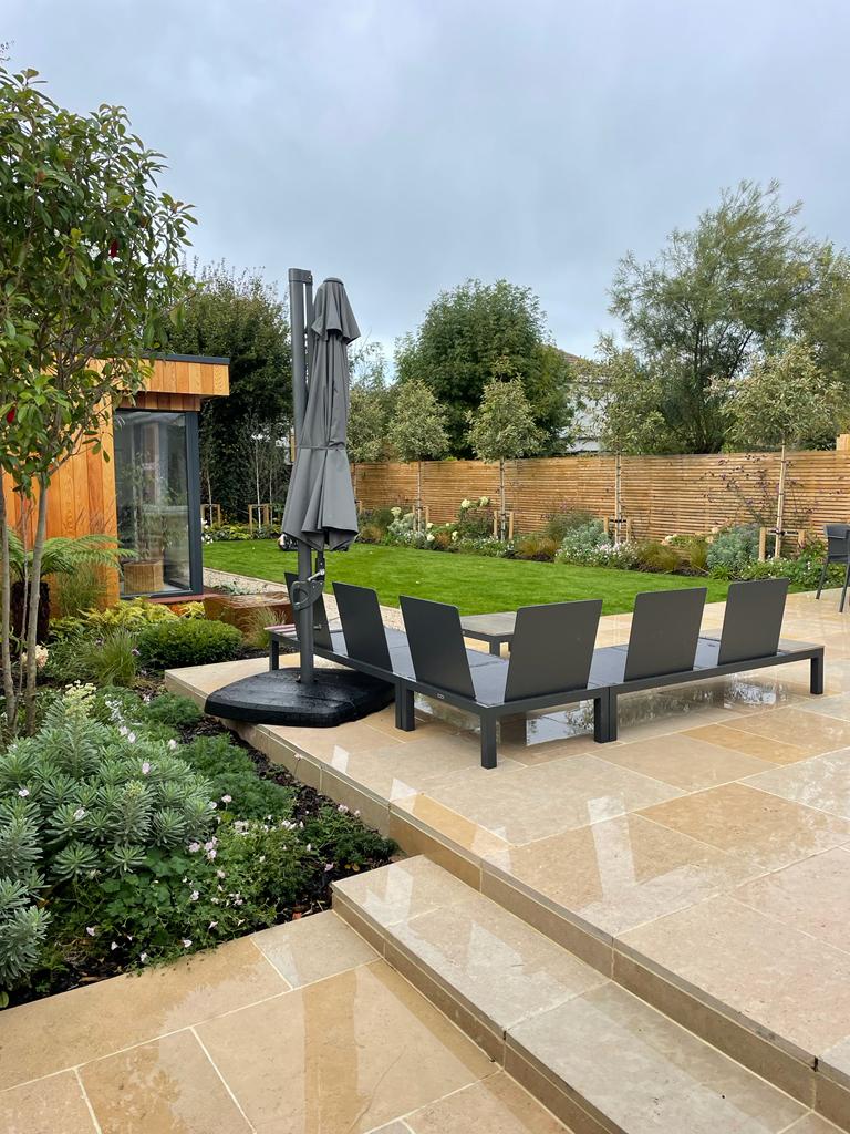 开云足球彩票规则查询