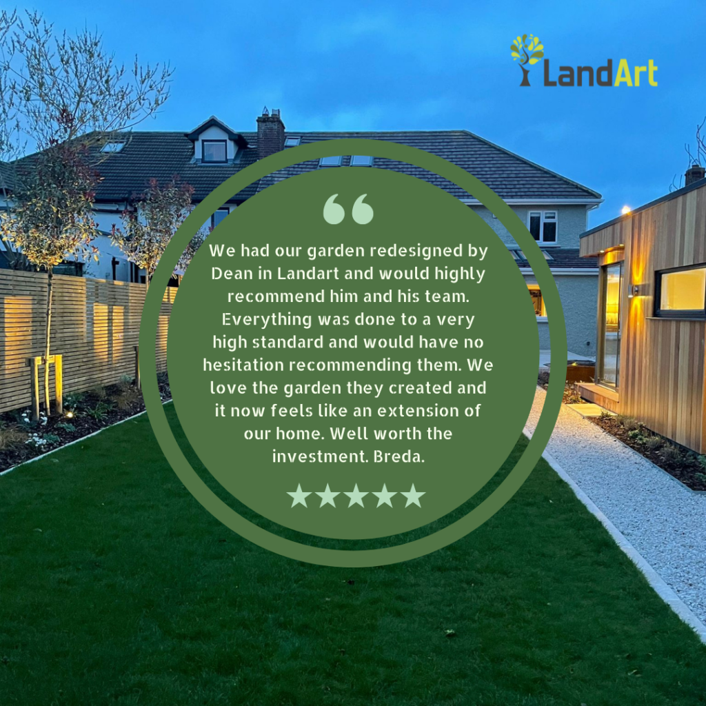 布雷达Deignan——Landart奖状