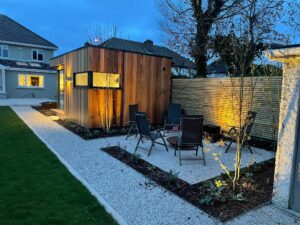 开云足球彩票规则查询与LandArt花园设计和建造